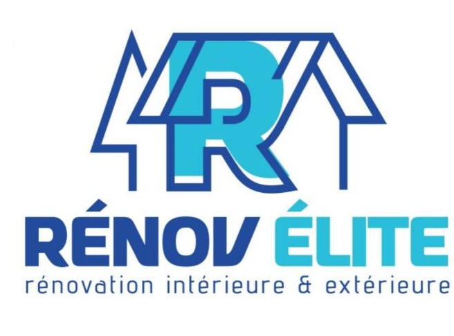 Renov Elite 57 Logo