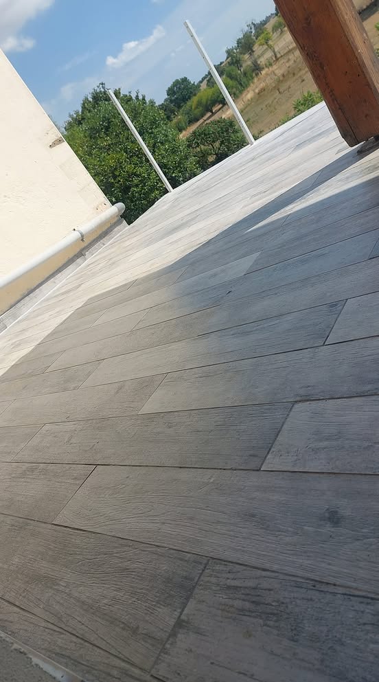 Isolation de Plafond - Moselle 57