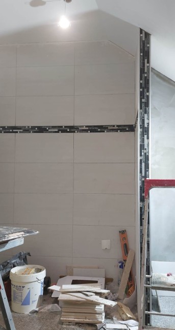 Rénovation  - Moselle 57